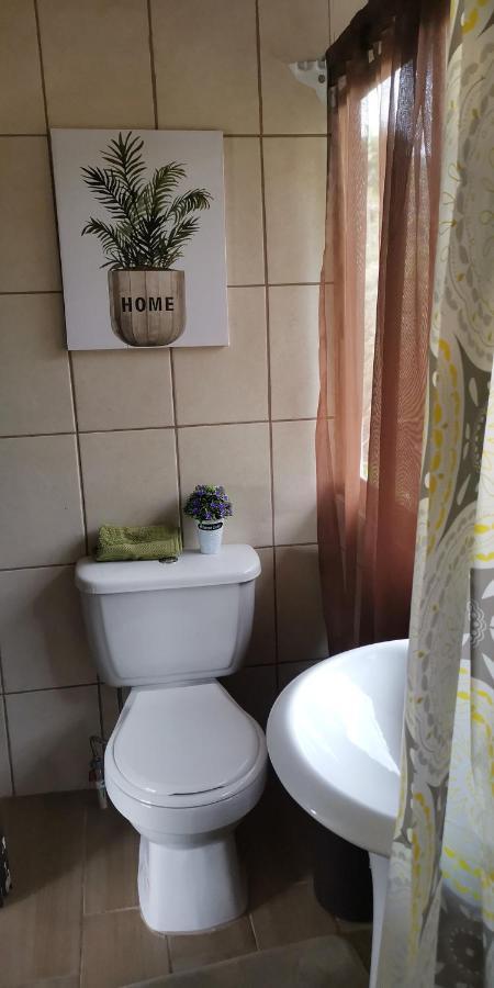 Dreamcatcher House Bus Experience 2 Sarchi Ngoại thất bức ảnh